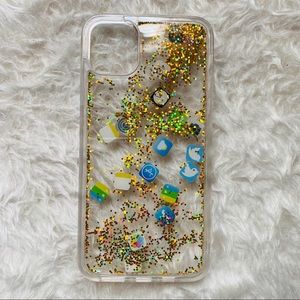 New case for iPhone 11 Max Pro